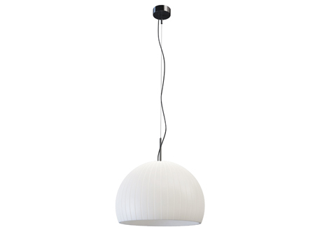 Светильник CITRO 600 4000К подвесной СТ 1202000020  Изображение Светильник CITRO 600 4000К подвесной СТ 1202000020