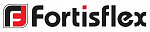 Фортисфлекс