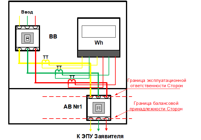 загружено (14).png загружено (14).png