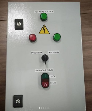 zijuuw25d6vdtiufe3q15n63afra1o3v.jpeg zijuuw25d6vdtiufe3q15n63afra1o3v.jpeg