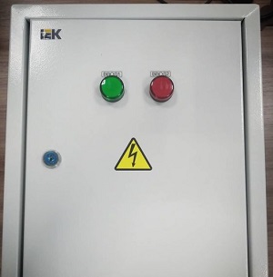 zijuuw25d6vdtiufe3q15n63afra1o3v.jpeg zijuuw25d6vdtiufe3q15n63afra1o3v.jpeg