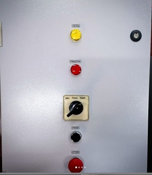 zijuuw25d6vdtiufe3q15n63afra1o3v.jpeg zijuuw25d6vdtiufe3q15n63afra1o3v.jpeg