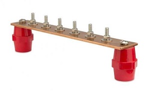 zijuuw25d6vdtiufe3q15n63afra1o3v.jpeg zijuuw25d6vdtiufe3q15n63afra1o3v.jpeg