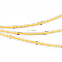 Лента COB-X378-8mm 24V White6000 (11.5 W/m, IP20, CSP, 5m) (Arlight, -) 031885(2)  Изображение Лента COB-X378-8mm 24V White6000 (11.5 W/m, IP20, CSP, 5m) (Arlight, -) 031885(2)