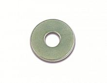 Шайба М10 кузовная DIN9021 (Упак.100шт.)  CM121000  Изображение Шайба М10 кузовная DIN9021 (Упак.100шт.)  CM121000