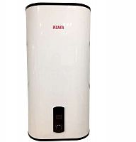 Водонагреватель накопительный ВН-80В Ресанта 74/5/3  Изображение Водонагреватель накопительный ВН-80В Ресанта 74/5/3