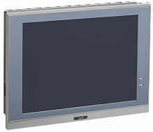 Панель оператора ETG 12.1дюйм ONI ETG-CP-121  Изображение Панель оператора ETG 12.1дюйм ONI ETG-CP-121