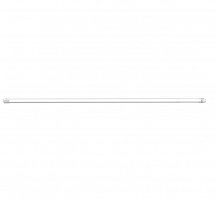 Лампа PLED T8 - 900GL FROST 14Вт 4000К 230V/50Hz (стекло) JazzWay 5021990  Изображение Лампа PLED T8 - 900GL FROST 14Вт 4000К 230V/50Hz (стекло) JazzWay 5021990