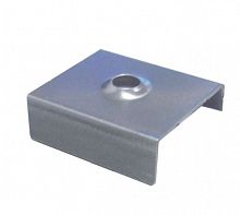 Клипса крепежная для профиля PAL 1808 JazzWay 1037510  Изображение Клипса крепежная для профиля PAL 1808 JazzWay 1037510