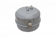 Бокс ГСП/ЖСП 99-70-300 IP65 Владасвет 11407  Изображение Бокс ГСП/ЖСП 99-70-300 IP65 Владасвет 11407