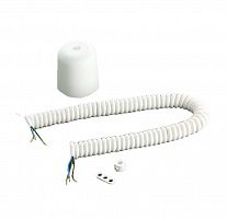 Комплект питания для светильника TOP СТ 2901000110  Изображение Комплект питания для светильника TOP СТ 2901000110