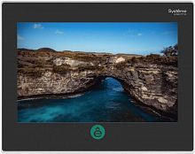 Панель оператора графическая 10.1дюйм SE HMISGU101P  Изображение Панель оператора графическая 10.1дюйм SE HMISGU101P