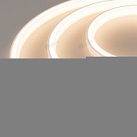 Герметичная лента MOONLIGHT-5000S-U-TOP-2835-156-24V Warm (12х13mm, 11W, IP67) (Arlight, 11 Вт/м, IP67) 29932  Изображение Герметичная лента MOONLIGHT-5000S-U-TOP-2835-156-24V Warm (12х13mm, 11W, IP67) (Arlight, 11 Вт/м, IP67) 29932