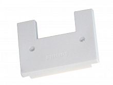 Аксессуар LL060Z EP PHILIPS 911401755162 / 871016334183500  Изображение Аксессуар LL060Z EP PHILIPS 911401755162 / 871016334183500