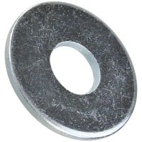 Шайба кузовная M5 цинк. DIN 9021 (уп.30шт) пакет Tech-Krep 103036  Изображение Шайба кузовная M5 цинк. DIN 9021 (уп.30шт) пакет Tech-Krep 103036