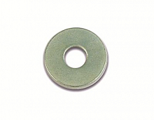 Шайба кузовная М12 гор. цинк. DKC CM121200HDZ  Изображение Шайба кузовная М12 гор. цинк. DKC CM121200HDZ