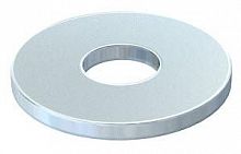 Шайба 964 M10 G (уп.100шт) OBO 3403165  Изображение Шайба 964 M10 G (уп.100шт) OBO 3403165