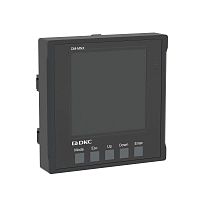 Дисплей щитовой DM-MNX YON DM-MNX  Изображение Дисплей щитовой DM-MNX YON DM-MNX