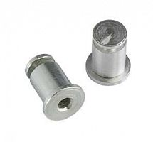 Комплект крепления (модульный) СТ 2301000190  Изображение Комплект крепления (модульный) СТ 2301000190