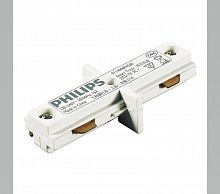 Аксессуар ZCS180 1C LCP BK PHILIPS 911401560761  Изображение Аксессуар ZCS180 1C LCP BK PHILIPS 911401560761
