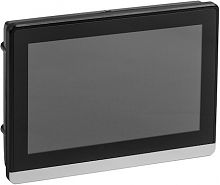 Панель оператора емкостная ETС 7дюйм пластиковый корпус ONI ETC-A8TS-HSSE-S-070  Изображение Панель оператора емкостная ETС 7дюйм пластиковый корпус ONI ETC-A8TS-HSSE-S-070