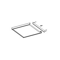 Аксессуар RC091Z SMB-297х1197 PHILIPS 911401724282 / 871016332544699  Изображение Аксессуар RC091Z SMB-297х1197 PHILIPS 911401724282 / 871016332544699