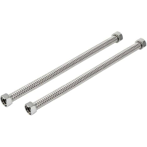 Подводка гибкая BP-1000 (уп.2шт) Ballu НС-1421435  Изображение Подводка гибкая BP-1000 (уп.2шт) Ballu НС-1421435