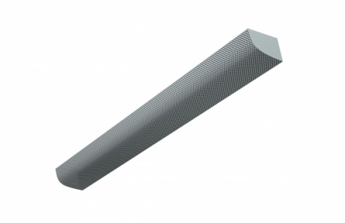 Светильник светодиодный OTN LED 600 4000К настен. СТ 1480000010  Изображение Светильник светодиодный OTN LED 600 4000К настен. СТ 1480000010