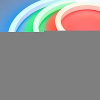 Герметичная лента MOONLIGHT-5000S-SIDE-5060-84-24V RGB (12х24mm, 12W, IP68) (Arlight, 12 Вт/м, IP68) 29800  Изображение Герметичная лента MOONLIGHT-5000S-SIDE-5060-84-24V RGB (12х24mm, 12W, IP68) (Arlight, 12 Вт/м, IP68) 29800