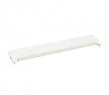 Облучатель бактерицидный ОБН01-30-012 Фотон 1х30Вт G13 IP20 с защ. экраном с ЭПРА Ксенон 0290130012  Изображение Облучатель бактерицидный ОБН01-30-012 Фотон 1х30Вт G13 IP20 с защ. экраном с ЭПРА Ксенон 0290130012