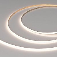 Лента COB-X480-4mm 24В Day4000 (4Вт/м IP20 CSP) (уп.5м) Arlight 042031  Изображение Лента COB-X480-4mm 24В Day4000 (4Вт/м IP20 CSP) (уп.5м) Arlight 042031