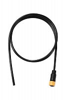 Аксессуар ZXP399 Lead 2P DC cable 2м (уп.10шт) Philips 911401742382 / 911401742382  Изображение Аксессуар ZXP399 Lead 2P DC cable 2м (уп.10шт) Philips 911401742382 / 911401742382