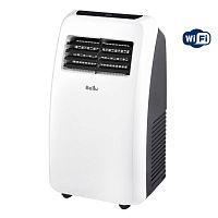 Кондиционер мобильный Aura BPAC-07 CP/N1_24Y Ballu НС-1594917  Изображение Кондиционер мобильный Aura BPAC-07 CP/N1_24Y Ballu НС-1594917