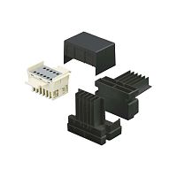 Аксессуар LL500Z 2xEP CU BK PHILIPS 910925864216 / 871869637446799  Изображение Аксессуар LL500Z 2xEP CU BK PHILIPS 910925864216 / 871869637446799