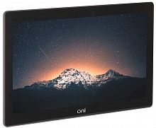 Панель оператора емкостная ETС 22дюйм металлический корпус ONI ETC-A8TS-HSSE-P-220  Изображение Панель оператора емкостная ETС 22дюйм металлический корпус ONI ETC-A8TS-HSSE-P-220