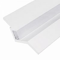 Гипсокартонный Модуль ARL-SLOT45-50-2000 (ГКЛ 12.5мм) (Arlight, -) 22268  Изображение Гипсокартонный Модуль ARL-SLOT45-50-2000 (ГКЛ 12.5мм) (Arlight, -) 22268