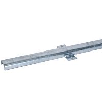 Защитная крышка проводника  упак.:10  NA1100  Изображение Защитная крышка проводника  упак.:10  NA1100