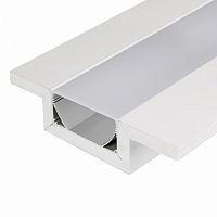 Гипсокартонный Модуль ARL-LINE-80-2000 (ГКЛ 12.5мм) (Arlight, -) 22266  Изображение Гипсокартонный Модуль ARL-LINE-80-2000 (ГКЛ 12.5мм) (Arlight, -) 22266