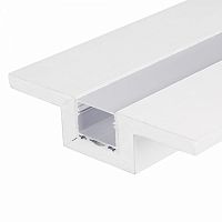 Гипсокартонный Модуль ARL-LINE-50-2000 (ГКЛ 12.5мм) (Arlight, -) 22935  Изображение Гипсокартонный Модуль ARL-LINE-50-2000 (ГКЛ 12.5мм) (Arlight, -) 22935