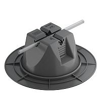 Держатель проволоки для плоской кровли   тип: 165 MBG-8 200    5218748  Изображение Держатель проволоки для плоской кровли   тип: 165 MBG-8 200    5218748