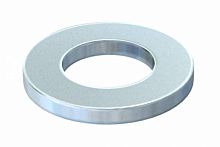 Шайба 966 M12 F (уп.100шт) OBO 3402479  Изображение Шайба 966 M12 F (уп.100шт) OBO 3402479