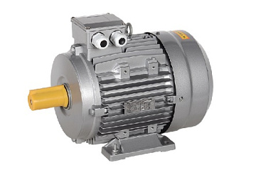 Приводная техника, электродвигатели, и системы автоматизации