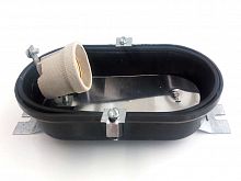 Арматура НБП 01-60-002 без стекла Витебск  Изображение Арматура НБП 01-60-002 без стекла Витебск