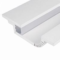 Гипсокартонный Модуль ARL-BAY-ROUND-35-2000 (ГКЛ 12.5мм) (Arlight, -) 22262  Изображение Гипсокартонный Модуль ARL-BAY-ROUND-35-2000 (ГКЛ 12.5мм) (Arlight, -) 22262