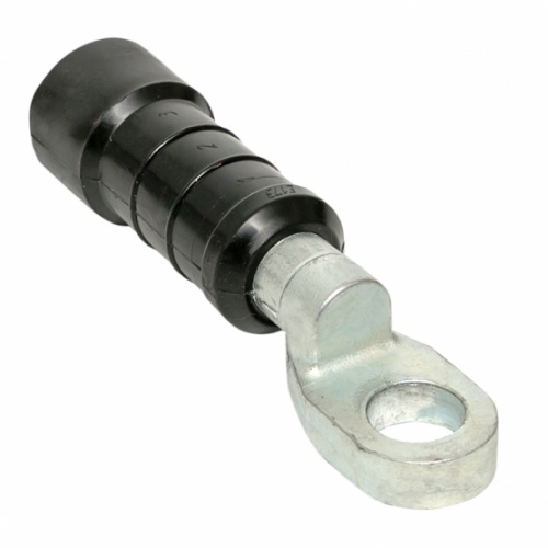 Наконечник CPTAU 50 Изображение Наконечник CPTAU 50