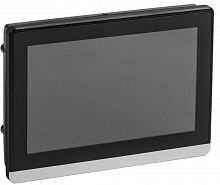 Панель оператора емкостная ETС 7дюйм металлический корпус ONI ETC-A8TS-HSSE-P-070  Изображение Панель оператора емкостная ETС 7дюйм металлический корпус ONI ETC-A8TS-HSSE-P-070