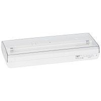 Блок аварийного освещения S8 Leg 066001  Изображение Блок аварийного освещения S8 Leg 066001