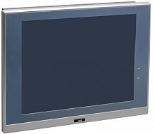 Панель оператора ETG 15дюйм ONI ETG-CP-150  Изображение Панель оператора ETG 15дюйм ONI ETG-CP-150