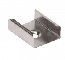 Клипса крепежная для PAL 1105 JazzWay 5009660  Изображение Клипса крепежная для PAL 1105 JazzWay 5009660