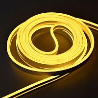 Комплект DIY (2835WW120-8-IP65-220В 5м + драйвер) IEK LSR5-1-120-65-2-05-S0  Изображение Комплект DIY (2835WW120-8-IP65-220В 5м + драйвер) IEK LSR5-1-120-65-2-05-S0